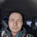 ���������� �������, ���� ������� �����, 38 ���, ������������ ��� ����� � ���������, c�������� ���������, ���������