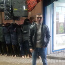  ,   , 40 ,     , c 