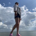  ,   , 53 ,     , c 