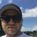 ���������� Waldbrol, ���� ������� Andrei, 42 ����, ������������ ��� ������, ����� � ���������, c�������� ���������, ���������