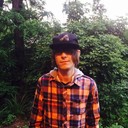 ���������� ����, ���� ������� ������, 40 ���, ������������ ��� ������, ����� � ���������, c�������� ���������