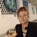  ,   , 62 ,   