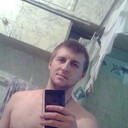 ���������� ������, ���� ������� ������, 37 ���, ������������ ��� ������, ����� � ���������