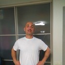 ���������� ������, ���� ������� �����, 45 ���, ������������ ��� ������, ����� � ���������, c�������� ���������