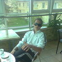  ,   Alex, 34 ,   ,   , c 