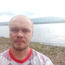 ���������� ��������, ���� ������� ���������, 34 ����, ������������ ��� ������, ����� � ���������, c�������� ���������