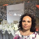 ���������� ������, ���� ������� ����, 49 ���, ������������ 