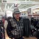 ���������� �����, ���� ������� Miha, 45 ���, ������������ ��� ������, ����� � ���������, c�������� ���������