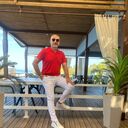 ���������� Alanya, ���� ������� �����, 43 ����, ������������ ��� ������, ����� � ���������, c�������� ���������