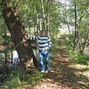  ,   Barsa, 60 ,   