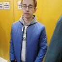 ���������� ���������, ���� ������� ������, 31 ���, ������������ ��� ������, ����� � ���������