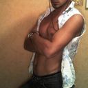 ���������� ������, ���� ������� ENTERPRISE, 38 ���, ������������ ��� ������