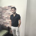 ���������� ������, ���� ������� Ozgur, 26 ���, ������������ ��� ������, ����� � ���������