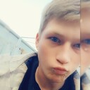 ���������� �����������, ���� ����� Dima, 24 ����, ������������ ��� ������, ����� � ���������, ���������