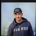 ���������� ����, ���� ������� �������, 45 ���, ������������ ��� ������, ���������