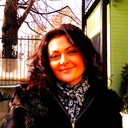 ���������� ������-��-����, ���� ������� ����, 40 ���, ������������ ��� ������, ����� � ���������, c�������� ���������