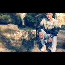 ���������� �������, ���� ������� �����, 30 ���, ������������ ��� ������, ����� � ���������, c�������� ���������