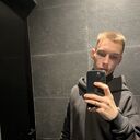  ,   , 22 ,   ,   , c 