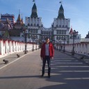 ���������� ��������, ���� ������� �����, 37 ���, ������������ ��� ������, ����� � ���������, c�������� ���������