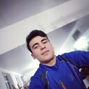 ���������� ������, ���� ������� ������, 28 ���, ������������ ��� ������, ����� � ���������