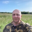 ���������� �����, ���� ������� ����, 42 ����, ������������ ��� ������, ����� � ���������, c�������� ���������