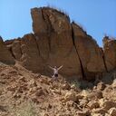 ���������� �����-���������, ���� ������� �����, 44 ����, ������������ ��� ������, ����� � ���������