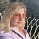 ���������� �������, ���� ������� �������, 43 ����, ������������ ��� c�������� ���������