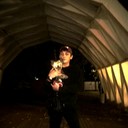 ���������� ������, ���� ������� ������, 35 ���, ������������ ��� ������, ����� � ���������, c�������� ���������, ���������