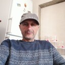  --,   , 55 ,   ,   , c 