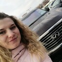 ���������� ������, ���� ������� �������, 35 ���, ������������ ��� ����� � ���������, c�������� ���������