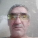  ,   , 55 ,   c , 