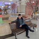 ���������� �����-���������, ���� ������� �����, 35 ���, ������������ ��� ������, ����� � ���������