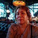  -,   , 56 ,   ,   , c , 