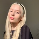  ,   , 25 ,   ,   , c 