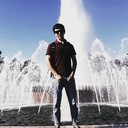 ���������� �����-���������, ���� ����� DiOr, 25 ���, ������������ ��� ������, ����� � ���������, c�������� ���������