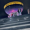 ���������� ������, ���� ������� �������, 29 ���, ������������ ��� ������, ����� � ���������, c�������� ���������