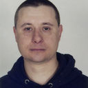 ���������� ���������, ���� ������� Ssssppp111, 58 ���, ������������ ��� ������, ����� � ���������, c�������� ���������