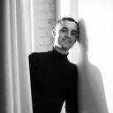 ���������� �������, ���� ������� �����, 29 ���, ������������ ��� ������, ����� � ���������