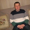  ,   , 48 ,     , c 