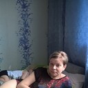 ���������� �����-���������, ���� ������� �����, 43 ����, ������������ ��� ������, ����� � ���������, c�������� ���������