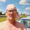  ,   , 54 ,   , c 