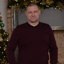 ���������� �����, ���� ������� Sergey, 48 ���, ������������ ��� ������, ����� � ���������