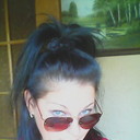 ���������� ������, ���� ������� ������, 46 ���, ������������ ��� ������, ����� � ���������, c�������� ���������