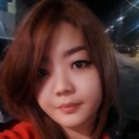  ,   Janar, 33 ,     , c 