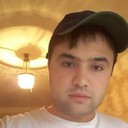 ���������� �����-���������, ���� ������� ������, 34 ����, ������������ ��� ������, ����� � ���������, c�������� ���������