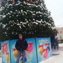  ,   , 49 ,   ,   , c 