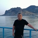 ���������� ����, ���� ������� Sergey, 52 ����, ������������ ��� ������, ����� � ���������, c�������� ���������