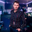 ���������� �������, ���� ������� Stefan, 35 ���, ������������ ��� ������, ����� � ���������, c�������� ���������