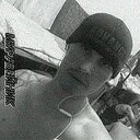 ���������� ��������, ���� ������� ����, 47 ���, ������������ ��� ������, ����� � ���������