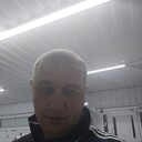 ���������� ����, ���� ������� Konstantin, 45 ���, ������������ ��� ������, ����� � ���������